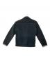 Patagonia (パタゴニア) アウトドアウェア(ジャケット) ブラック サイズ:M：18000円