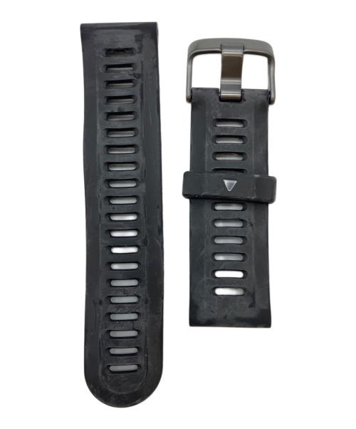 GARMIN（ガーミン）GARMIN (ガーミン) 腕時計/リストウォッチ/アウトドアウォッチ/多機能時計/ABCウォッチの古着・服飾アイテム