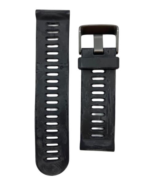 GARMIN（ガーミン）GARMIN (ガーミン) 腕時計/リストウォッチ/アウトドアウォッチ/多機能時計/ABCウォッチの古着・服飾アイテム