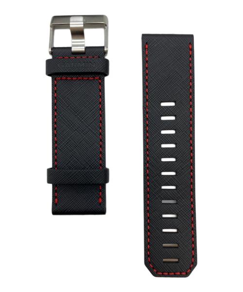GARMIN（ガーミン）GARMIN (ガーミン) 腕時計/リストウォッチ/アウトドアウォッチ/多機能時計/ABCウォッチの古着・服飾アイテム