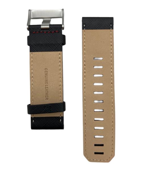 GARMIN（ガーミン）GARMIN (ガーミン) 腕時計/リストウォッチ/アウトドアウォッチ/多機能時計/ABCウォッチの古着・服飾アイテム