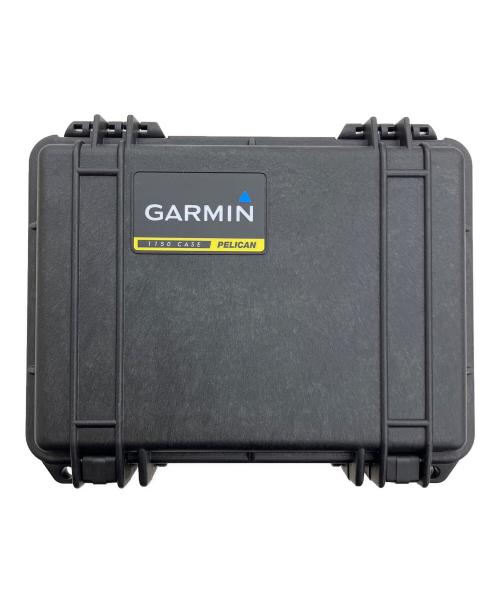 GARMIN（ガーミン）GARMIN (ガーミン) 腕時計/リストウォッチ/アウトドアウォッチ/多機能時計/ABCウォッチの古着・服飾アイテム