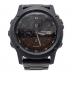 GARMIN (ガーミン) 腕時計/リストウォッチ/アウトドアウォッチ/多機能時計/ABCウォッチ：15000円