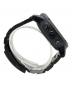 中古・古着 GARMIN (ガーミン) 腕時計/リストウォッチ/アウトドアウォッチ/多機能時計/ABCウォッチ：15000円