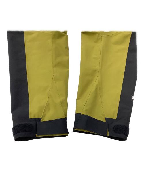 THE NORTH FACE（ザ ノース フェイス）THE NORTH FACE (ザ ノース フェイス) マウンテンジャケット カーキ サイズ:Mの古着・服飾アイテム