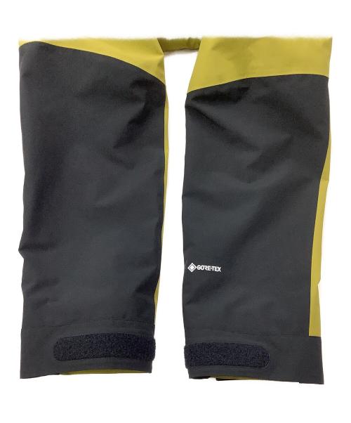 THE NORTH FACE（ザ ノース フェイス）THE NORTH FACE (ザ ノース フェイス) マウンテンジャケット カーキ サイズ:Mの古着・服飾アイテム