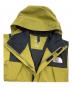 THE NORTH FACEの古着・服飾アイテム：30000円