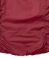 中古・古着 Patagonia (パタゴニア) トレッキングウェア(ジャケット)/DAS Light Hoody/DAS　ライトフーディー/ナイロンジャケット レッド サイズ:XS：17000円