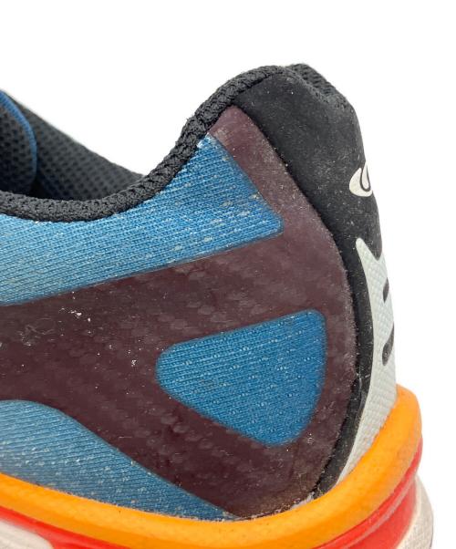 SALOMON（サロモン）SALOMON (サロモン) スニーカー/ローカットスニーカー/XT-4 マルチカラー サイズ:25.5の古着・服飾アイテム