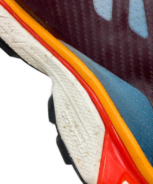 SALOMON（サロモン）SALOMON (サロモン) スニーカー/ローカットスニーカー/XT-4 マルチカラー サイズ:25.5の古着・服飾アイテム