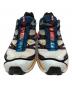 SALOMON (サロモン) スニーカー/ローカットスニーカー/XT-4 マルチカラー サイズ:25.5：10000円