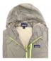 Patagoniaの古着・服飾アイテム：10000円