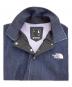 THE NORTH FACEの古着・服飾アイテム：25000円