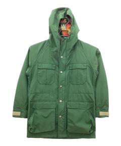 中古・古着通販】neru design works (ネルデザインワークス