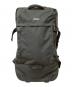 DAKINE (ダカイン) キャリーバッグ ブラック 未使用品：23000円