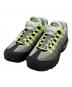 NIKE（ナイキ）の古着「スニーカー/エアマックス/WMNS Air Max 95 Big Bubble 
