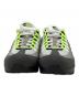 NIKE (ナイキ) スニーカー/エアマックス/WMNS Air Max 95 Big Bubble 