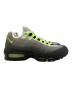 中古・古着 NIKE (ナイキ) スニーカー/エアマックス/WMNS Air Max 95 Big Bubble 