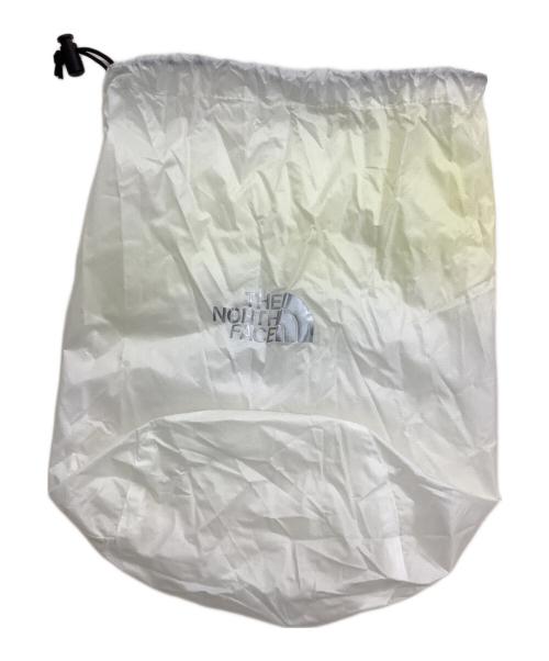 THE NORTH FACE（ザ ノース フェイス）THE NORTH FACE (ザ ノース フェイス) トランゴパーカー レッド サイズ:Mの古着・服飾アイテム