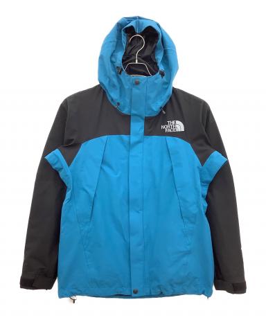 中古・古着通販】THE NORTH FACE (ザ ノース フェイス) マウンテン