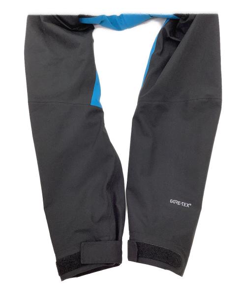 THE NORTH FACE（ザ ノース フェイス）THE NORTH FACE (ザ ノース フェイス) マウンテンジャケット ブルー サイズ:Mの古着・服飾アイテム