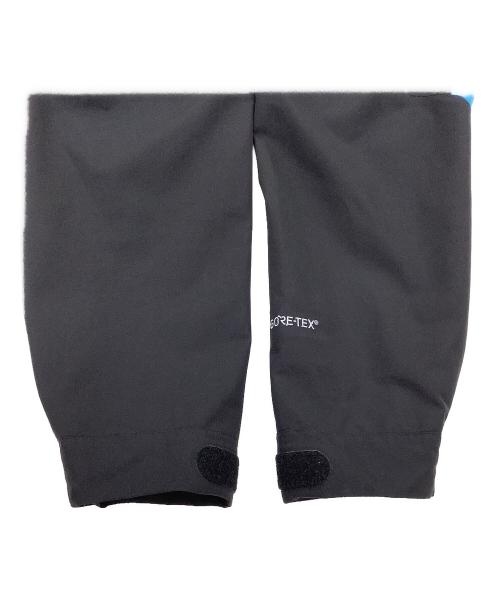 THE NORTH FACE（ザ ノース フェイス）THE NORTH FACE (ザ ノース フェイス) マウンテンジャケット ブルー サイズ:Mの古着・服飾アイテム