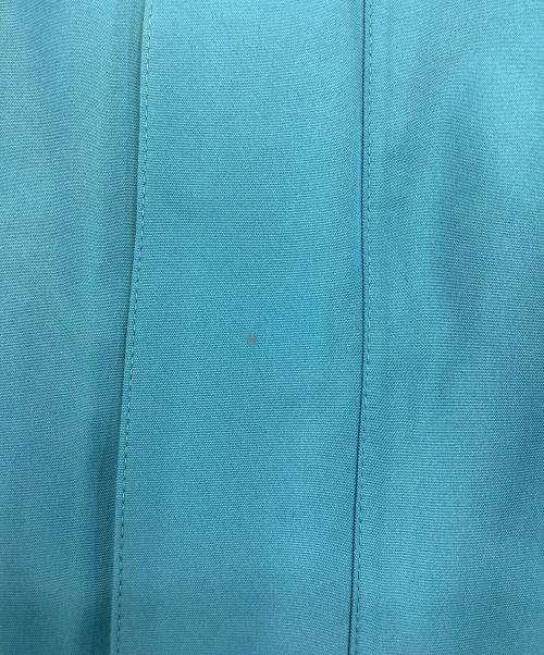 THE NORTH FACE（ザ ノース フェイス）THE NORTH FACE (ザ ノース フェイス) マウンテンジャケット ブルー サイズ:Mの古着・服飾アイテム