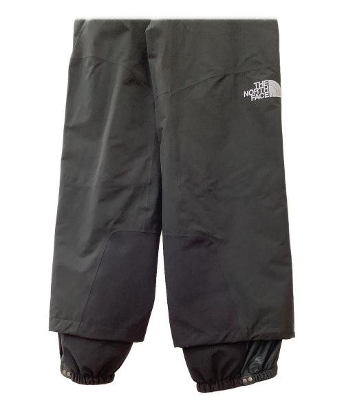 THE NORTH FACE（ザ ノース フェイス）THE NORTH FACE (ザ ノース フェイス) マウンテンパンツ ブラック サイズ:M 未使用品の古着・服飾アイテム