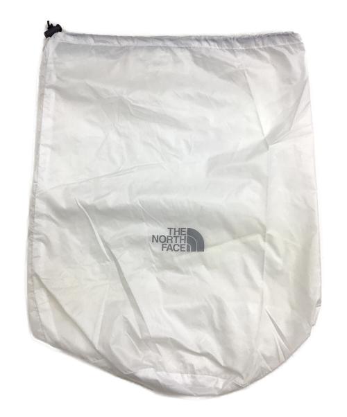THE NORTH FACE（ザ ノース フェイス）THE NORTH FACE (ザ ノース フェイス) ビレイヤーパーカ オレンジ サイズ:Mの古着・服飾アイテム