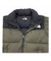 THE NORTH FACEの古着・服飾アイテム：27000円