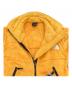 THE NORTH FACEの古着・服飾アイテム：20000円