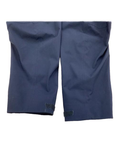 Patagonia（パタゴニア）Patagonia (パタゴニア) アントラックドジャケット ネイビー サイズ:Sの古着・服飾アイテム