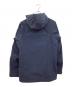 Patagonia (パタゴニア) アントラックドジャケット ネイビー サイズ:S：25000円