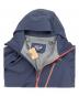 Patagoniaの古着・服飾アイテム：25000円