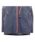 中古・古着 Patagonia (パタゴニア) アントラックドジャケット ネイビー サイズ:S：25000円