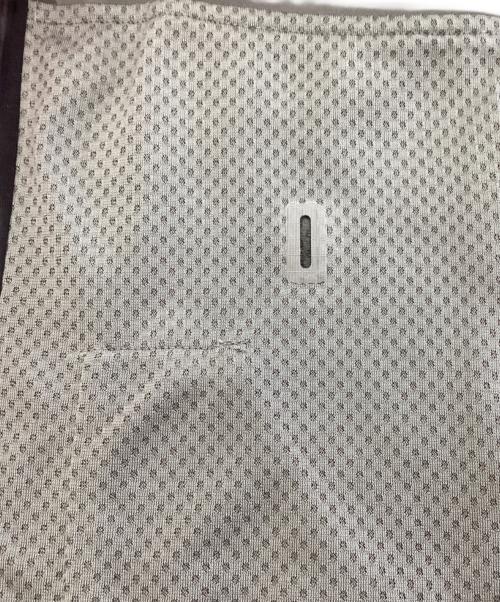 ARC'TERYX（アークテリクス）ARC'TERYX (アークテリクス) トリノSLフーディ オレンジ サイズ:Sの古着・服飾アイテム