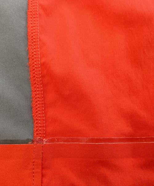 ARC'TERYX（アークテリクス）ARC'TERYX (アークテリクス) トリノSLフーディ オレンジ サイズ:Sの古着・服飾アイテム