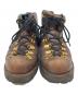 Danner (ダナー) トレッキングシューズ/ブーツ/マウンテンライト ブラウン サイズ:10：15000円