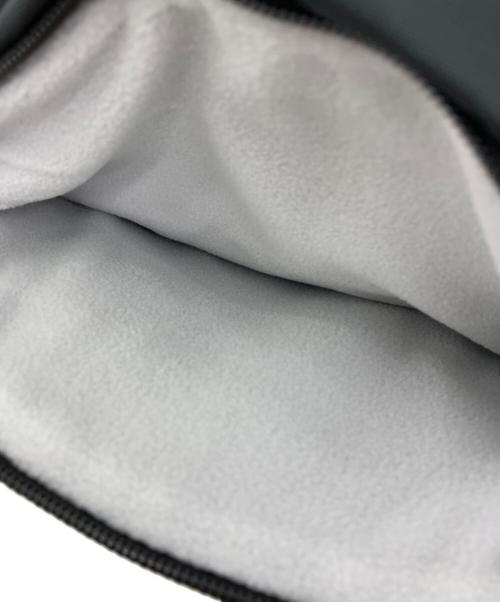 MOUNTAIN HARD WEAR（マウンテンハードウェア）MOUNTAIN HARD WEAR (マウンテンハードウェア) バックパック/リュック/フィールドデイ28 ブラックの古着・服飾アイテム