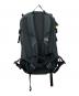 MOUNTAIN HARD WEAR (マウンテンハードウェア) バックパック/リュック/フィールドデイ28 ブラック：13000円