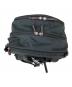 中古・古着 MOUNTAIN HARD WEAR (マウンテンハードウェア) バックパック/リュック/フィールドデイ28 ブラック：13000円