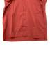 山と道の古着・服飾アイテム：11000円
