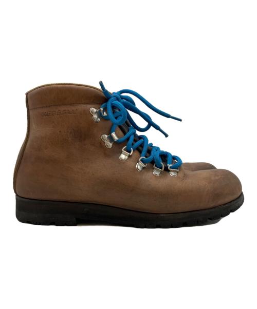 MERRELL（メレル）MERRELL (メレル) トレッキングシューズ/	LEARHER ブラウン サイズ:不明の古着・服飾アイテム