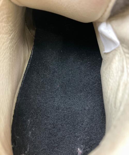 MERRELL（メレル）MERRELL (メレル) トレッキングシューズ/	LEARHER ブラウン サイズ:不明の古着・服飾アイテム