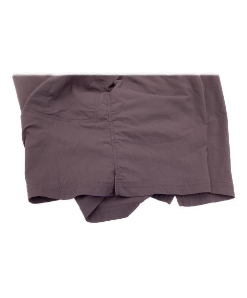 山と道（ヤマトミチ）山と道 (ヤマトミチ) 5-pockets shorts サイズ:XLの古着・服飾アイテム