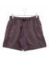 山と道（ヤマトミチ）の古着「5-pockets shorts」