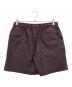 山と道 (ヤマトミチ) 5-pockets shorts サイズ:XL：9000円