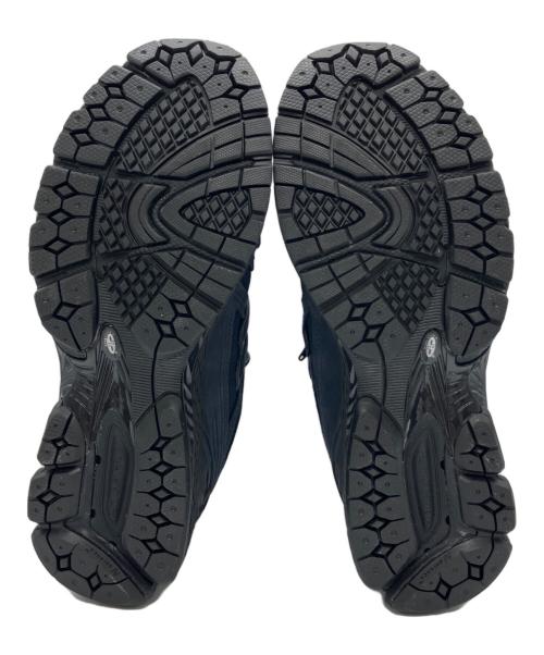 NEW BALANCE（ニューバランス）NEW BALANCE (ニューバランス) スニーカー/ローカットスニーカー/1906R Ripstop ネイビー サイズ:27.5の古着・服飾アイテム