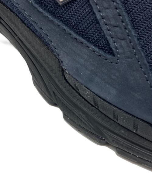 NEW BALANCE（ニューバランス）NEW BALANCE (ニューバランス) スニーカー/ローカットスニーカー/1906R Ripstop ネイビー サイズ:27.5の古着・服飾アイテム