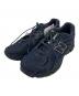 NEW BALANCE（ニューバランス）の古着「スニーカー/ローカットスニーカー/1906R Ripstop」｜ネイビー